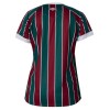 Maglia ufficiale Fluminense FC Casa 2023-24 per Donna